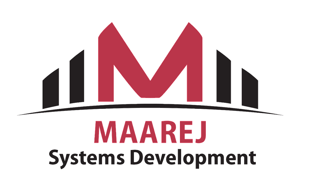 Maarej Systems Development